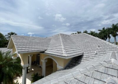 Local Commercial Roofers In North Fort Myers FL