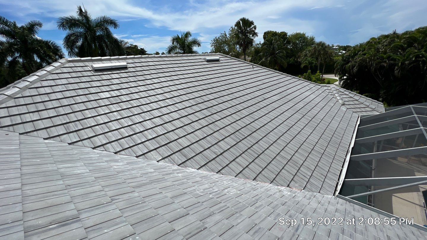 Expert Roofing Contractor In North Fort Myers FL
