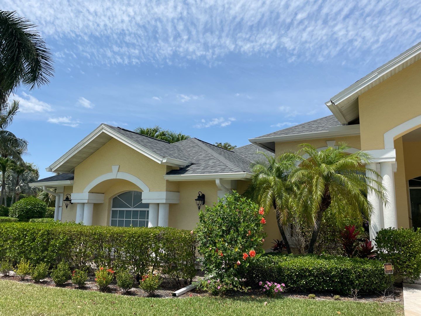 Reliable Roofing Services In North Fort Myers FL