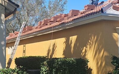 How do I find a Quality Roofing Company in Southwest Florida?