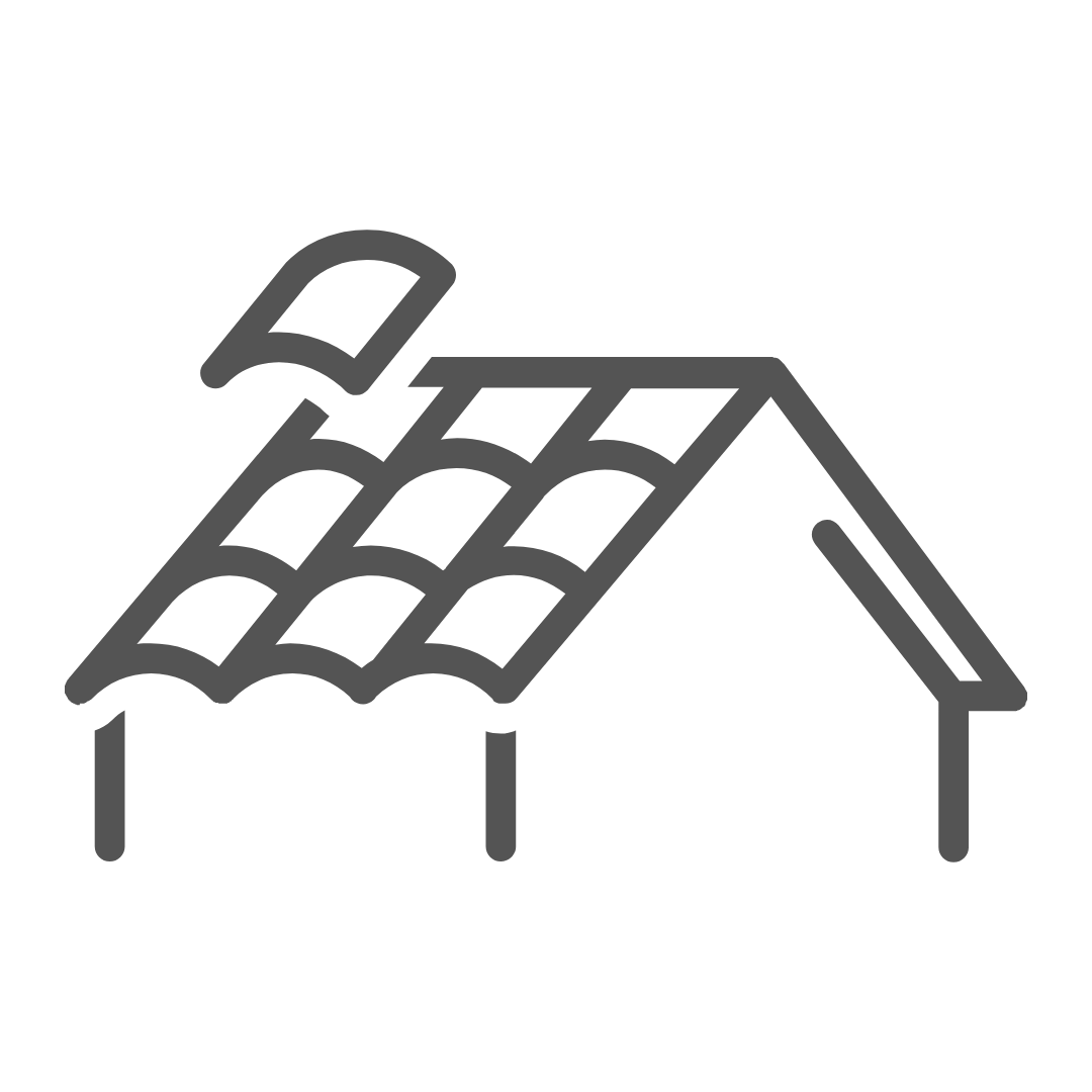 eagle roofing logo