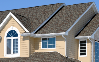 When to Replace Shingle Roof: Key Indicators & Best Practices