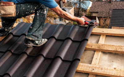 Emergency Roofing Repair: Fast, Reliable Fixes to Keep Your Home Safe