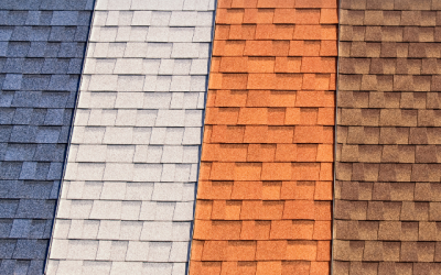 Find your Perfect Roof Match: Which Roof Material is Best