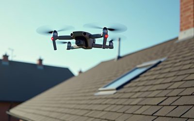 What to Expect During a Professional Roofing Inspection in 2025