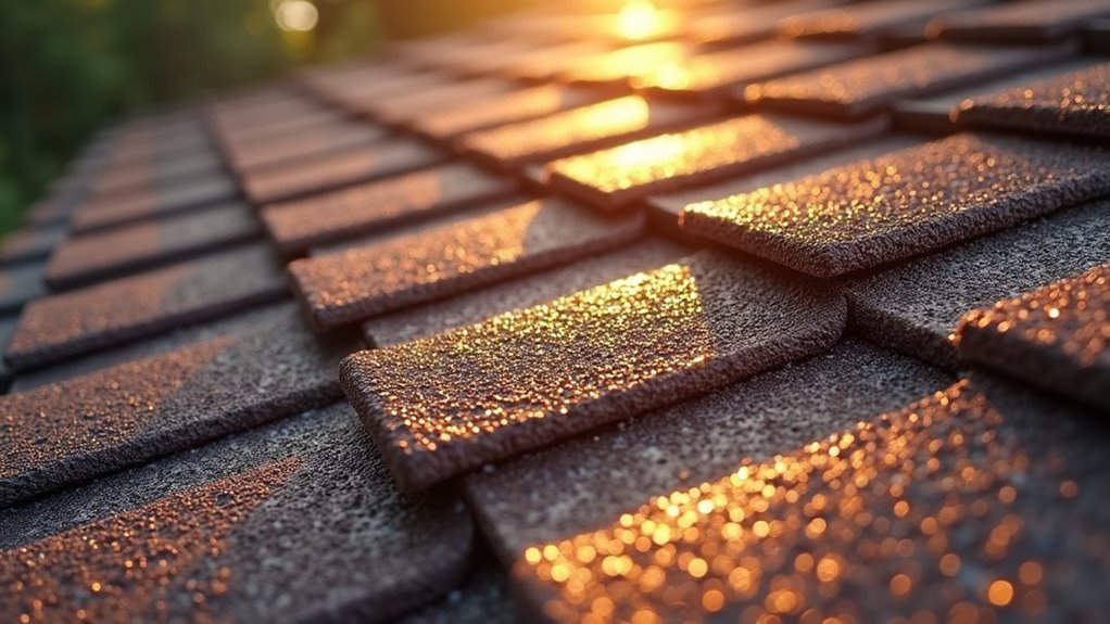 multi layer coating advancements
