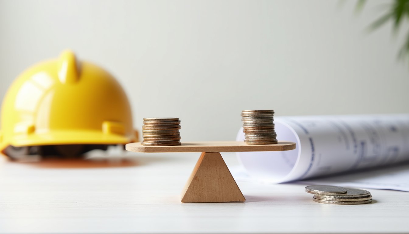 proactive cost effective risk mitigating roof inspections