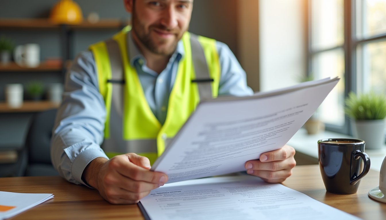 roof inspection costs vary dramatically