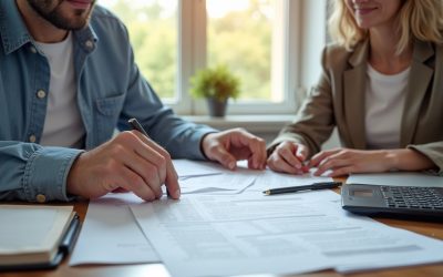 How Do Insurance Claims Work for Roofing Repairs in 2025?