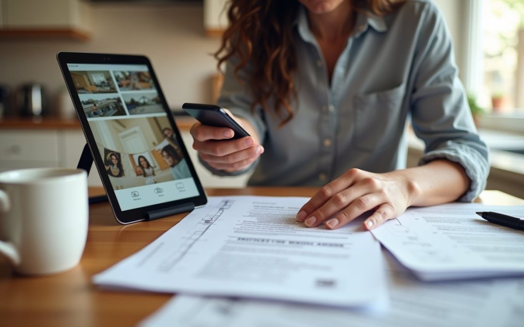 documents for insurance