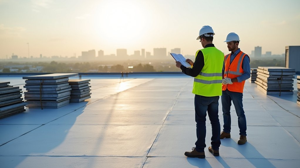 labor and installation costs