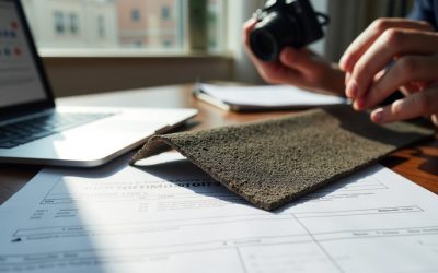 How Long Do Roof Insurance Claims Take From Filing to Settlement